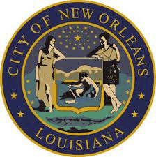 AnyConv.com__New Orleans City Seal