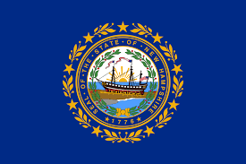 New Hampshire