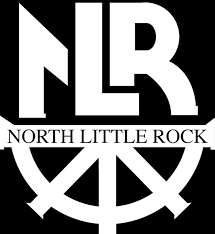 North Little Rock