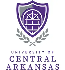 University-of-Central-Arkansas