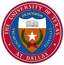 University of Texas at Dallas