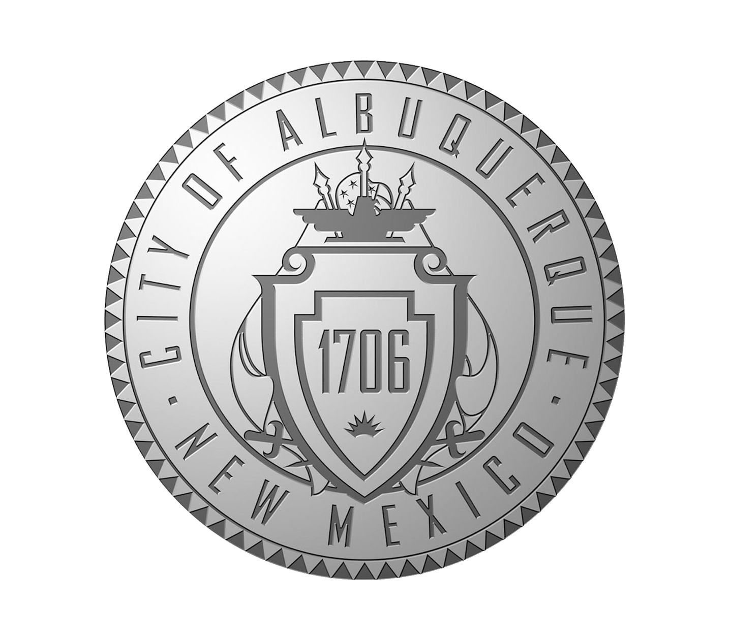 City of Albuquerque City of Albuquerque