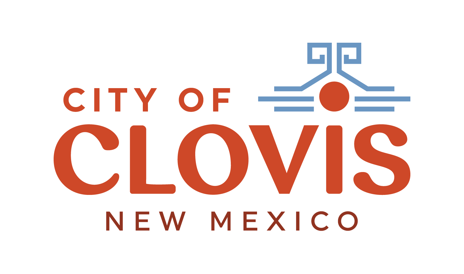 City of Clovis City of Clovis