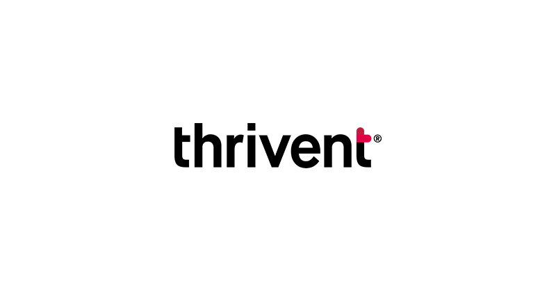 Thrivent Life Insurance